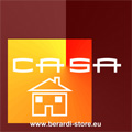 Berardi Store - Elettrodomestici CASA