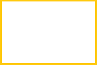 Elettrodomestici AEG
