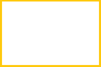 Prodotti professionali WAECO