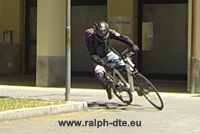 Assistenza tecnica specializzata biciclette elettriche